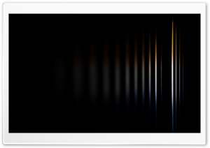 Abstract Rays Ultra HD Wallpaper for 4K UHD Widescreen desktop, tablet & smartphone