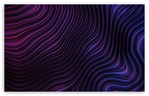 Abstract, Ripples, Purple, Digital Art UltraHD Wallpaper for UHD 16:9 ; HD 16:9 ; UltraWide 21:9 24:10 32:9 32:10 ; Widescreen 16:10 5:3 ; Fullscreen 4:3 5:4 3:2 ; Tablet 1:1 ; Mobile 9:16 9:19.5 9:20 10:16 2:3 3:5 3:4 ; Dual 16:10 5:3 16:9 4:3 5:4 3:2 ;