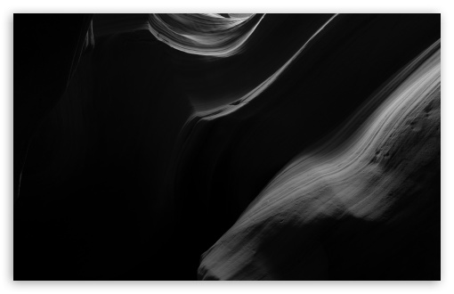 Abstract Sandstone Formation Black and White UltraHD Wallpaper for UHD 16:9 ; HD 16:9 ; UltraWide 21:9 24:10 32:9 32:10 ; Widescreen 16:10 ; Fullscreen 3:2 ; Tablet 1:1 ; Mobile 9:16 9:19.5 9:20 9:21 9:22 ; Dual 16:10 16:9 ; Triple 16:10 16:9 ;