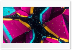 Abstract Shape Design 4K UHD Wallpaper for Widescreen and UltraWide Desktop, UltraHD TV, Smartphone, Tablet