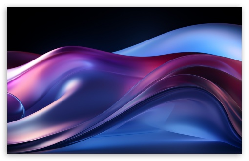 Abstract Silky Background UltraHD Wallpaper for UHD 16:9 ; HD 16:9 ; UltraWide 21:9 24:10 32:9 32:10 ; Widescreen 16:10 5:3 ; Fullscreen 4:3 5:4 3:2 ; Tablet 1:1 ; Mobile 9:16 9:19.5 9:20 9:21 9:22 10:16 2:3 3:5 3:4 ; Dual 16:10 5:3 16:9 4:3 5:4 3:2 ;