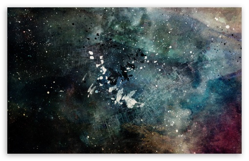 Abstract Space Images - Free Download on Freepik