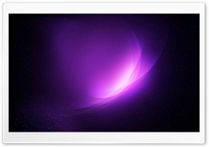 Abstract Space Art Ultra HD Wallpaper for 4K UHD Widescreen desktop, tablet & smartphone