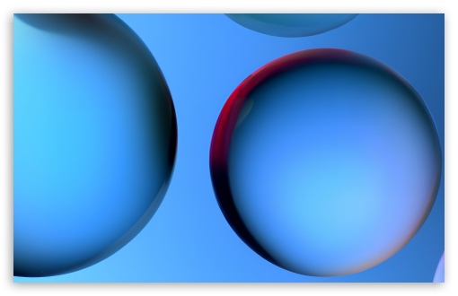 Abstract, Spheres, Blue Background UltraHD Wallpaper for UHD 16:9 2160p 1440p 1080p 900p 720p ; 8K UHD TV 16:9 Ultra High Definition 2160p 1440p 1080p 900p 720p ; UltraWide 21:9 24:10 32:9 32:10 ; Widescreen 16:10 5:3 WHXGA WQXGA WUXGA WXGA WGA ; Fullscreen 4:3 5:4 3:2 UXGA XGA SVGA QSXGA SXGA DVGA HVGA HQVGA ( Apple PowerBook G4 iPhone 4 3G 3GS iPod Touch ) ; Tablet 1:1 ; Mobile 9:16 9:19.5 9:20 9:21 9:22 10:16 2:3 3:5 3:4 - ; Dual 16:10 5:3 16:9 4:3 5:4 3:2 WHXGA WQXGA WUXGA WXGA WGA 2160p 1440p 1080p 900p 720p UXGA XGA SVGA QSXGA SXGA DVGA HVGA HQVGA ( Apple PowerBook G4 iPhone 4 3G 3GS iPod Touch ) ;