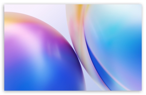 Abstract Spheres Design UltraHD Wallpaper for UHD 16:9 ; HD 16:9 ; UltraWide 21:9 24:10 32:9 32:10 ; Widescreen 16:10 5:3 ; Fullscreen 4:3 5:4 3:2 ; Tablet 1:1 ; Mobile 9:16 9:19.5 9:20 10:16 2:3 3:5 3:4 ; Dual 16:10 5:3 16:9 4:3 5:4 3:2 ;