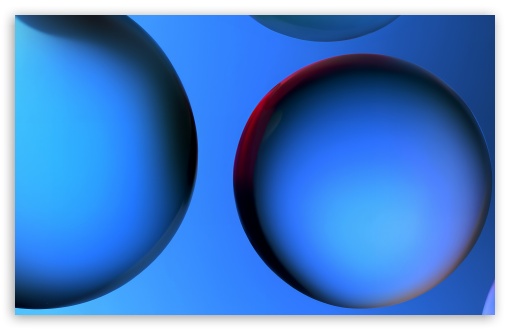 Abstract, Spheres, Vivid Blue Background UltraHD Wallpaper for UHD 16:9 2160p 1440p 1080p 900p 720p ; 8K UHD TV 16:9 Ultra High Definition 2160p 1440p 1080p 900p 720p ; UltraWide 21:9 24:10 32:9 32:10 ; Widescreen 16:10 5:3 WHXGA WQXGA WUXGA WXGA WGA ; Fullscreen 4:3 5:4 3:2 UXGA XGA SVGA QSXGA SXGA DVGA HVGA HQVGA ( Apple PowerBook G4 iPhone 4 3G 3GS iPod Touch ) ; Tablet 1:1 ; Mobile 9:16 9:19.5 9:20 9:21 9:22 10:16 2:3 3:5 3:4 - ; Dual 16:10 5:3 16:9 4:3 5:4 3:2 WHXGA WQXGA WUXGA WXGA WGA 2160p 1440p 1080p 900p 720p UXGA XGA SVGA QSXGA SXGA DVGA HVGA HQVGA ( Apple PowerBook G4 iPhone 4 3G 3GS iPod Touch ) ;