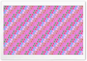 Abstract Stripes 4K UHD Wallpaper for Widescreen and UltraWide Desktop, UltraHD TV, Smartphone, Tablet