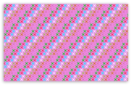 Abstract Stripes UltraHD Wallpaper for HD 16:9 ; Widescreen 16:10 5:3 ; Fullscreen 4:3 5:4 3:2 ;