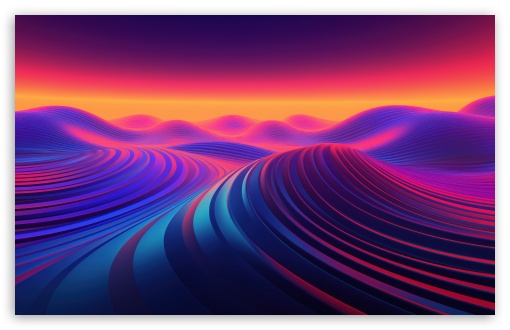 Abstract Surface Art UltraHD Wallpaper for UHD 16:9 2160p 1440p 1080p 900p 720p ; 8K UHD TV 16:9 Ultra High Definition 2160p 1440p 1080p 900p 720p ; UltraWide 21:9 24:10 32:10 ; Widescreen 16:10 5:3 WHXGA WQXGA WUXGA WXGA WGA ; Fullscreen 4:3 5:4 3:2 UXGA XGA SVGA QSXGA SXGA DVGA HVGA HQVGA ( Apple PowerBook G4 iPhone 4 3G 3GS iPod Touch ) ; Tablet 1:1 ; Mobile 9:16 2:3 3:5 3:4 - ; Dual 16:10 5:3 16:9 4:3 5:4 3:2 WHXGA WQXGA WUXGA WXGA WGA 2160p 1440p 1080p 900p 720p UXGA XGA SVGA QSXGA SXGA DVGA HVGA HQVGA ( Apple PowerBook G4 iPhone 4 3G 3GS iPod Touch ) ; Triple 16:10 5:3 16:9 4:3 5:4 3:2 WHXGA WQXGA WUXGA WXGA WGA 2160p 1440p 1080p 900p 720p UXGA XGA SVGA QSXGA SXGA DVGA HVGA HQVGA ( Apple PowerBook G4 iPhone 4 3G 3GS iPod Touch ) ;