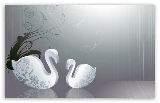 Abstract Swans UltraHD Wallpaper for Wide 16:10 5:3 Widescreen WHXGA WQXGA WUXGA WXGA WGA ; 8K UHD TV 16:9 Ultra High Definition 2160p 1440p 1080p 900p 720p ; Standard 4:3 5:4 3:2 Fullscreen UXGA XGA SVGA QSXGA SXGA DVGA HVGA HQVGA ( Apple PowerBook G4 iPhone 4 3G 3GS iPod Touch ) ; iPad 1/2/Mini ; Mobile 4:3 5:3 3:2 16:9 5:4 - UXGA XGA SVGA WGA DVGA HVGA HQVGA ( Apple PowerBook G4 iPhone 4 3G 3GS iPod Touch ) 2160p 1440p 1080p 900p 720p QSXGA SXGA ;