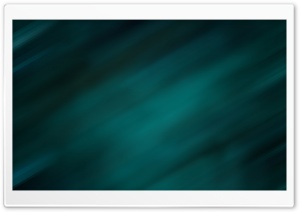 Abstract Teal Ultra HD Wallpaper for 4K UHD Widescreen desktop, tablet & smartphone