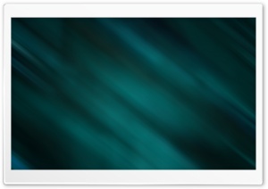 Abstract Teal Green Ultra HD Wallpaper for 4K UHD Widescreen desktop, tablet & smartphone