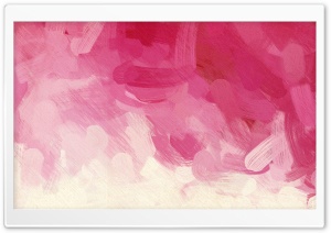 Abstract Wallpaper for MAC Ultra HD Wallpaper for 4K UHD Widescreen desktop, tablet & smartphone