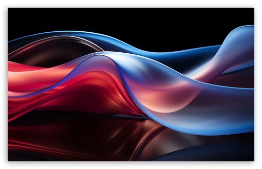 Abstract Waves, Black Background UltraHD Wallpaper for UHD 16:9 ; HD 16:9 ; UltraWide 21:9 24:10 32:9 32:10 ; Widescreen 16:10 5:3 ; Fullscreen 4:3 5:4 3:2 ; Tablet 1:1 ; Mobile 9:16 9:19.5 9:20 9:21 9:22 10:16 2:3 3:5 3:4 ; Dual 16:10 5:3 16:9 4:3 5:4 3:2 ; Triple 16:10 5:3 16:9 4:3 5:4 3:2 ;