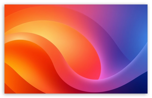 Abstract Waves Design UltraHD Wallpaper for UHD 16:9 ; HD 16:9 ; UltraWide 21:9 24:10 32:9 32:10 ; Widescreen 16:10 5:3 ; Fullscreen 4:3 5:4 3:2 ; Tablet 1:1 ; Mobile 9:16 9:19.5 9:20 9:21 9:22 10:16 2:3 3:5 3:4 ; Dual 16:10 5:3 16:9 4:3 5:4 3:2 ;