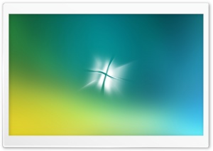 Abstract Windows Vista Ultra HD Wallpaper for 4K UHD Widescreen desktop, tablet & smartphone
