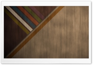 Abstract Wood Colors Ultra HD Wallpaper for 4K UHD Widescreen desktop, tablet & smartphone