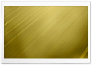 Abstract Yellow Ultra HD Wallpaper for 4K UHD Widescreen desktop, tablet & smartphone