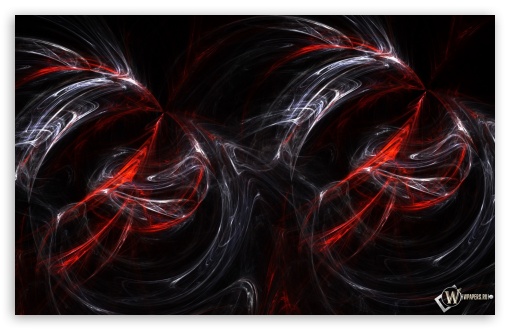 Abstraction UltraHD Wallpaper for Widescreen 16:10 ;