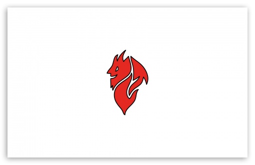 AC Milan UltraHD Wallpaper for UHD 16:9 ; HD 16:9 ; Widescreen 16:10 ;