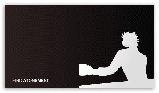 ATONEMENT WALLPAPERS - Atonement Wallpaper (24570153) - Fanpop