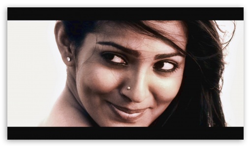 South Indian Actress 4K HD Wallpaper 2021 APK pour Android Télécharger