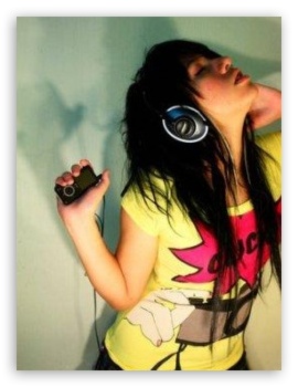 Addiction UltraHD Wallpaper for Mobile 3:4 ;