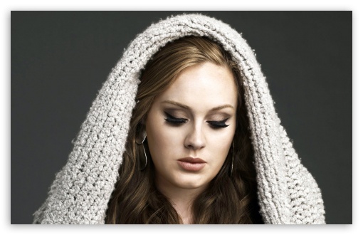 Adele 1080P, 2K, 4K, 5K HD wallpapers free download | Wallpaper Flare