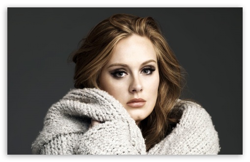 Adele UltraHD Wallpaper for 8K UHD TV 16:9 Ultra High Definition 2160p 1440p 1080p 900p 720p ; Widescreen 16:10 5:3 WHXGA WQXGA WUXGA WXGA WGA ; Fullscreen 4:3 5:4 3:2 UXGA XGA SVGA QSXGA SXGA DVGA HVGA HQVGA ( Apple PowerBook G4 iPhone 4 3G 3GS iPod Touch ) ; Tablet 1:1 ; Mobile 3:5 3:4 - ;