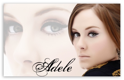 Adele wallpapers HD wallpapers free download | Wallpaperbetter