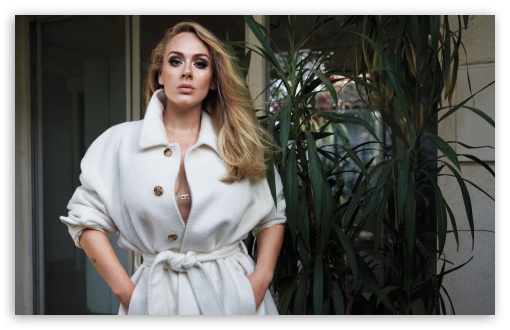 Adele Photoshoot UltraHD Wallpaper for UHD 16:9 ; HD 16:9 ; UltraWide 21:9 24:10 ; Widescreen 16:10 5:3 ; Fullscreen 4:3 5:4 3:2 ; Tablet 1:1 ; Mobile 9:16 9:19.5 9:20 10:16 2:3 3:5 3:4 ;