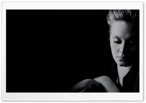 Adele Rolling In The Deep Ultra HD Wallpaper for 4K UHD Widescreen desktop, tablet & smartphone