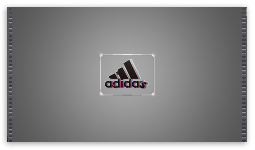 Adidas UltraHD Wallpaper for 8K UHD TV 16:9 Ultra High Definition 2160p 1440p 1080p 900p 720p ; Mobile 16:9 - 2160p 1440p 1080p 900p 720p ;