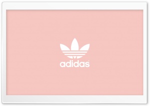 Adidas, Background Ultra HD Wallpaper for 4K UHD Widescreen desktop, tablet & smartphone