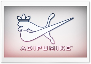 Adipumike Ultra HD Wallpaper for 4K UHD Widescreen desktop, tablet & smartphone