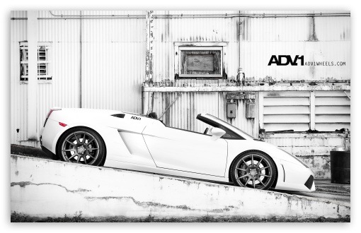 ADV.1 Lamborghini Gallardo Spyder UltraHD Wallpaper for Wide 16:10 5:3 Widescreen WHXGA WQXGA WUXGA WXGA WGA ; 8K UHD TV 16:9 Ultra High Definition 2160p 1440p 1080p 900p 720p ; UHD 16:9 2160p 1440p 1080p 900p 720p ; Standard 3:2 Fullscreen DVGA HVGA HQVGA ( Apple PowerBook G4 iPhone 4 3G 3GS iPod Touch ) ; Mobile 5:3 3:2 16:9 - WGA DVGA HVGA HQVGA ( Apple PowerBook G4 iPhone 4 3G 3GS iPod Touch ) 2160p 1440p 1080p 900p 720p ; Dual 16:10 5:3 16:9 4:3 5:4 WHXGA WQXGA WUXGA WXGA WGA 2160p 1440p 1080p 900p 720p UXGA XGA SVGA QSXGA SXGA ;