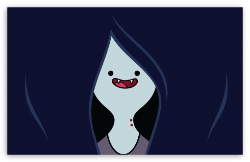 Adventure Time Marceline Wallpapers  Top Free Adventure Time Marceline  Backgrounds  WallpaperAccess