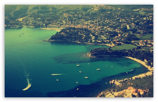 Aerial View Of Cassis UltraHD Wallpaper for Wide 16:10 5:3 Widescreen WHXGA WQXGA WUXGA WXGA WGA ; 8K UHD TV 16:9 Ultra High Definition 2160p 1440p 1080p 900p 720p ; Standard 4:3 5:4 3:2 Fullscreen UXGA XGA SVGA QSXGA SXGA DVGA HVGA HQVGA ( Apple PowerBook G4 iPhone 4 3G 3GS iPod Touch ) ; Tablet 1:1 ; iPad 1/2/Mini ; Mobile 4:3 5:3 3:2 16:9 5:4 - UXGA XGA SVGA WGA DVGA HVGA HQVGA ( Apple PowerBook G4 iPhone 4 3G 3GS iPod Touch ) 2160p 1440p 1080p 900p 720p QSXGA SXGA ; Dual 16:10 5:3 16:9 4:3 5:4 WHXGA WQXGA WUXGA WXGA WGA 2160p 1440p 1080p 900p 720p UXGA XGA SVGA QSXGA SXGA ;