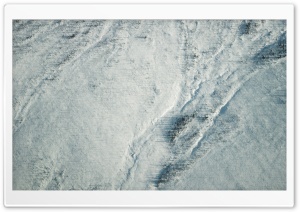 Aerial View, Snowy Hillside, Winter 4K UHD Wallpaper for Widescreen and UltraWide Desktop, UltraHD TV, Smartphone, Tablet