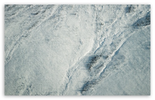 Aerial View, Snowy Hillside, Winter UltraHD Wallpaper for UHD 16:9 ; HD 16:9 ; UltraWide 21:9 24:10 32:9 32:10 ; Widescreen 16:10 5:3 ; Fullscreen 4:3 5:4 3:2 ; Tablet 1:1 ; Mobile 9:16 9:19.5 9:20 9:21 9:22 10:16 2:3 3:5 3:4 ; Dual 16:10 5:3 16:9 4:3 5:4 3:2 ;