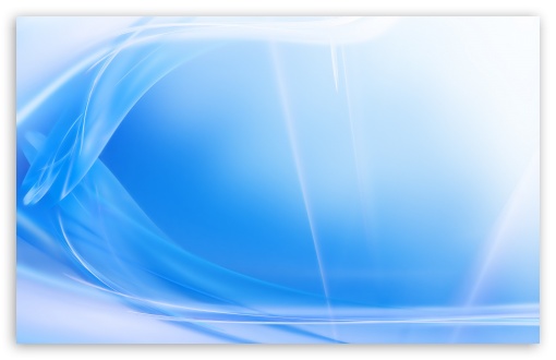 Aero Background Ultra HD Desktop Background Wallpaper for 4K UHD TV :  Tablet : Smartphone
