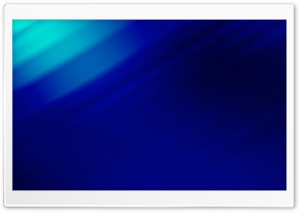 Aero Blue 11 Ultra HD Wallpaper for 4K UHD Widescreen desktop, tablet & smartphone