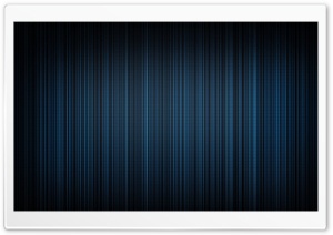 Aero Blue 15 Ultra HD Wallpaper for 4K UHD Widescreen desktop, tablet & smartphone