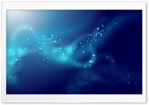Aero Blue 18 Ultra HD Wallpaper for 4K UHD Widescreen desktop, tablet & smartphone
