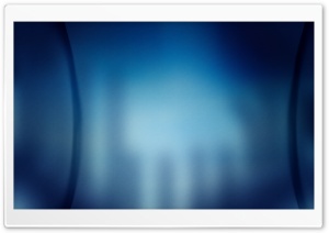 Aero Blue 21 Ultra HD Wallpaper for 4K UHD Widescreen desktop, tablet & smartphone