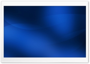 Aero Blue 24 Ultra HD Wallpaper for 4K UHD Widescreen desktop, tablet & smartphone