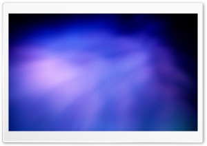Aero Blue 26 Ultra HD Wallpaper for 4K UHD Widescreen desktop, tablet & smartphone