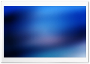 Aero Blue 27 Ultra HD Wallpaper for 4K UHD Widescreen desktop, tablet & smartphone