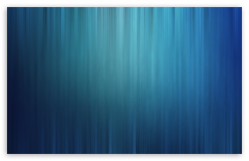 Aero Blue 29 Ultra HD Desktop Background Wallpaper for 4K UHD TV ...