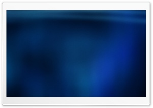 Aero Blue 30 Ultra HD Wallpaper for 4K UHD Widescreen desktop, tablet & smartphone